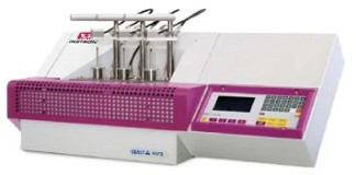 55534-13