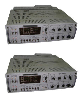 55550-13