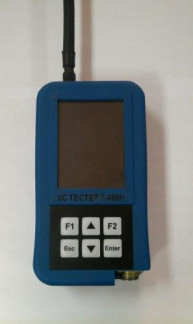 55584-13