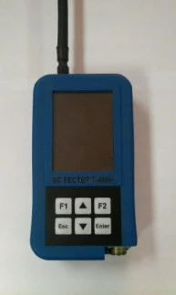 55584-13