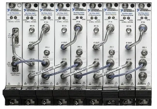 55589-13