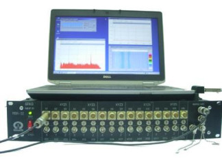 55590-13