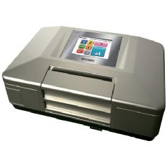 55595-13