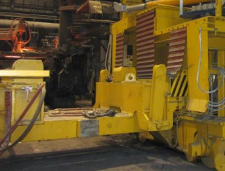 55631-13