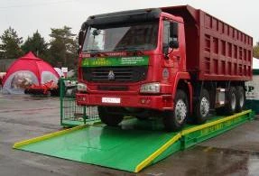55633-13