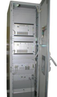 55639-13