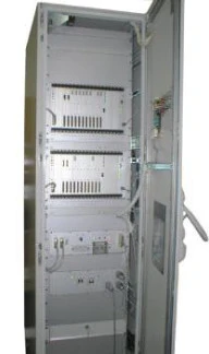 55639-13