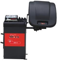 55646-13