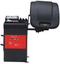 55646-13