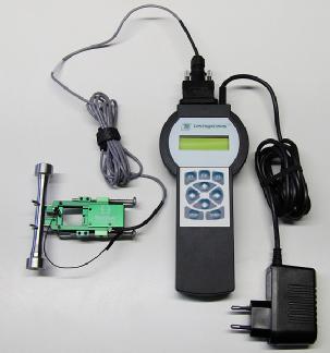 55650-13