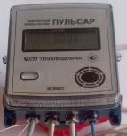55665-13