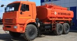 55667-13