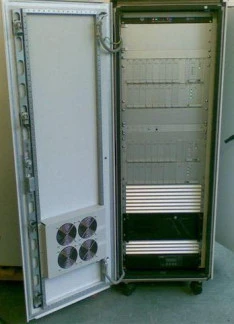 55686-13