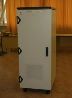 55687-13