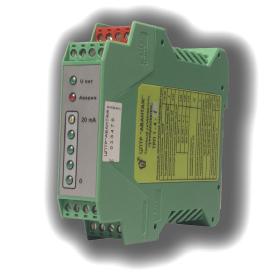 55689-13