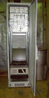 55693-13