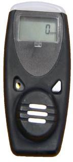 55702-13