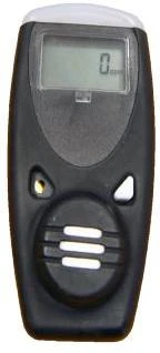 55702-13
