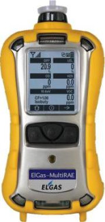 55703-13