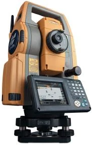 55705-13