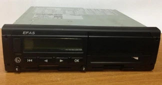 55708-13