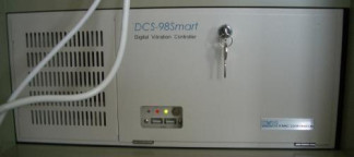 55769-13