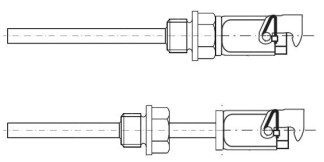55775-13
