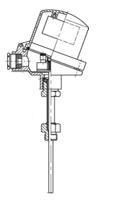 55776-13
