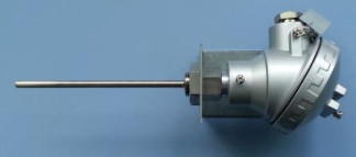 55787-13