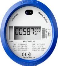 55800-13
