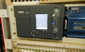 55822-13