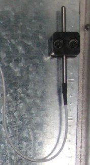 55866-13
