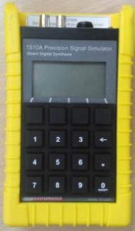 55868-13
