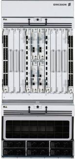 55876-13