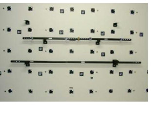 55888-13