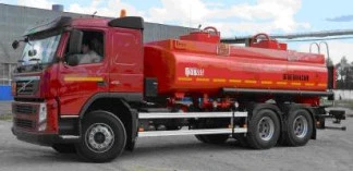 55910-13