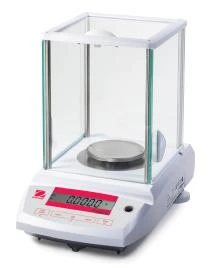 55924-13