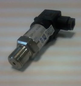 55928-13