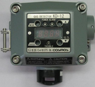 55948-13