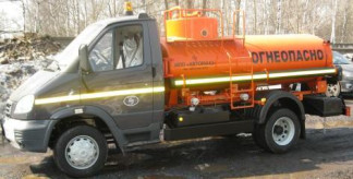 55949-13