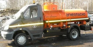 55949-13