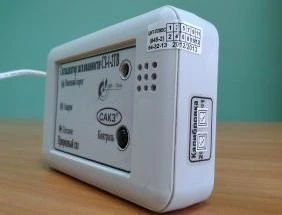 55956-13
