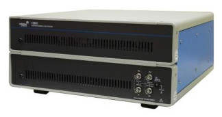55991-13