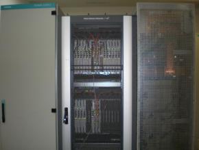 55995-13