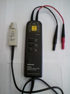 55996-13