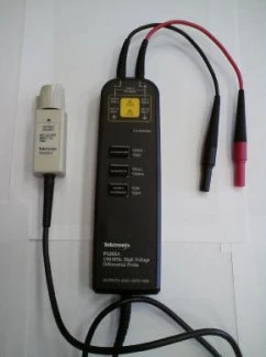 55996-13