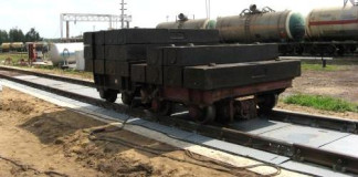 56100-13