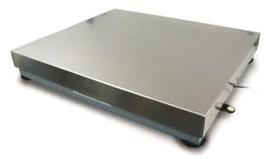 56150-14