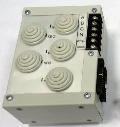 56167-14
