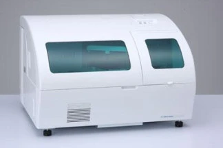 56185-14